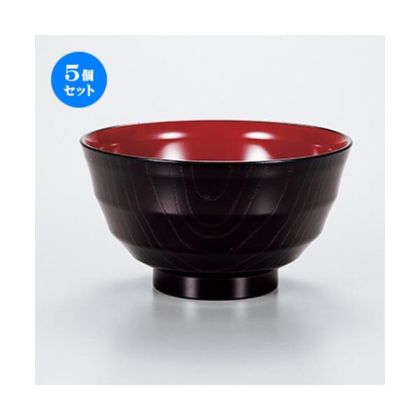 5Zbg Î  Oؖؒ m 15 x 8.3cm n y   aH HX Ɩp z