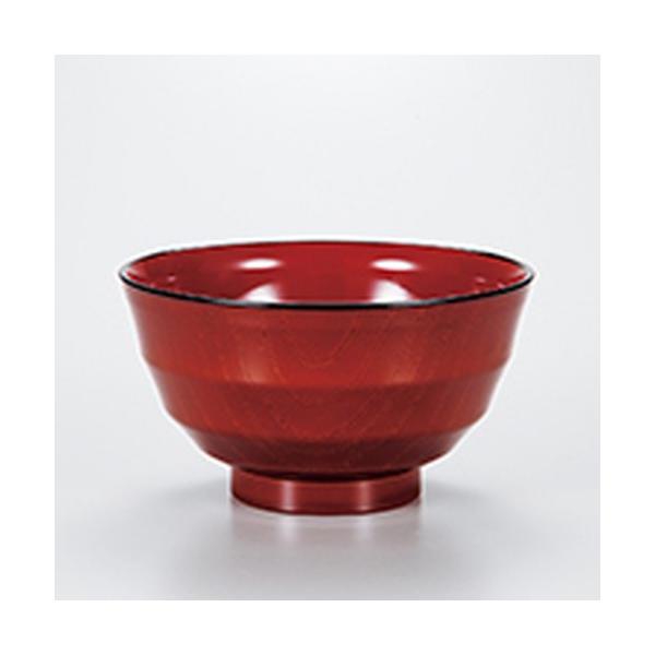 aH / tc Oؖؒ @:15 x 8.3cm