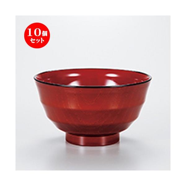 5Zbg aH / tc Oؖؒ @:15 x 8.3cm