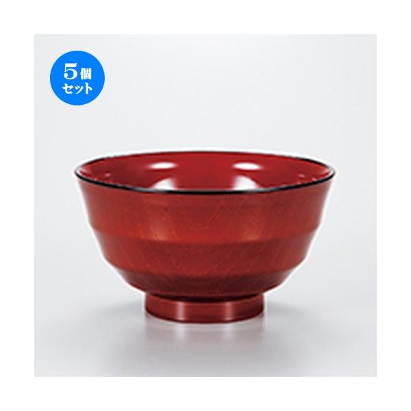 5Zbg Î tc Oؖؒ m 15 x 8.3cm n y   aH HX Ɩp z