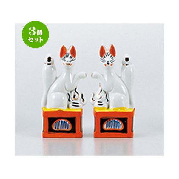 3Zbg _ _ / 5.0 @F15cm