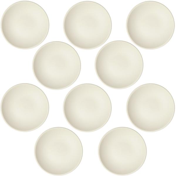 10Zbg_ JP2.0iցj m 6.5cm n y ~ ފ { _  d ŋ z