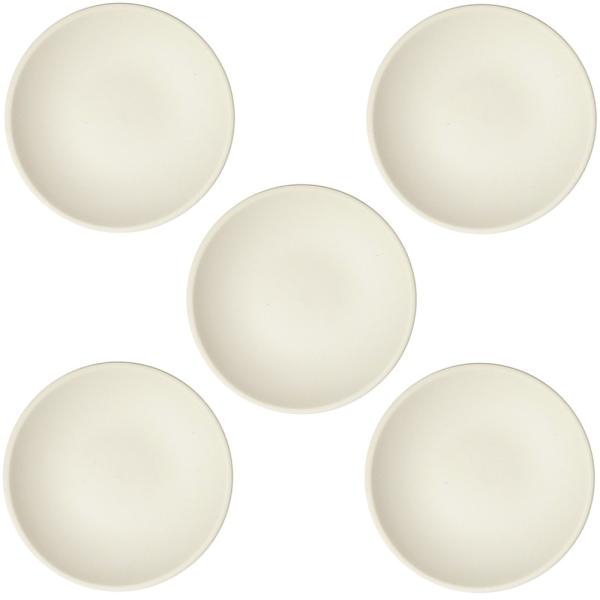 5Zbg_ JP2.5iցj m 8cm n y ~ ފ { _  d ŋ z