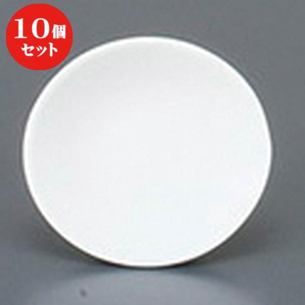 10Zbg_ JP3.0iցj m 9.2cm n y ~ ފ { _  d ŋ z