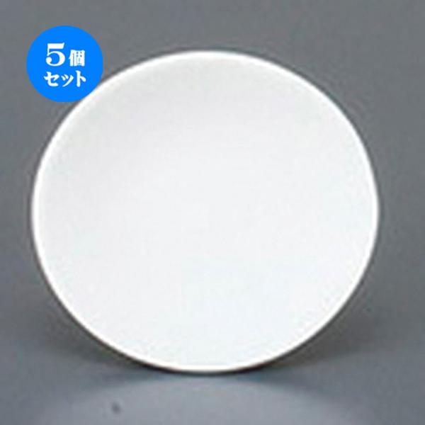 5Zbg_ JP3.0iցj m 9.2cm n y ~ ފ { _  d ŋ z