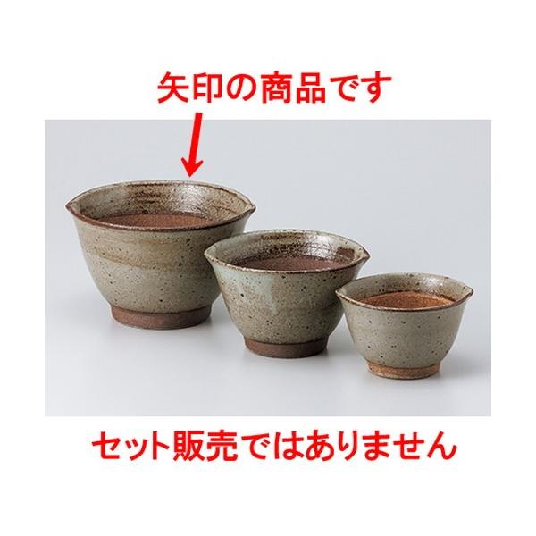 X aH / ÔƂ딫ij @:16.5 x 15.2 x 9.5cm