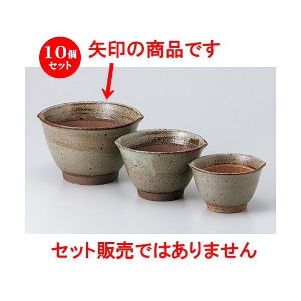 10ZbgX ÔƂ딫ij m 16.5 x 15.2 x 9.5cm n y   aH HX Ɩp z