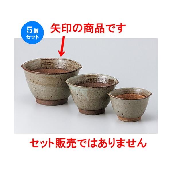 5ZbgX ÔƂ딫ij m 16.5 x 15.2 x 9.5cm n y   aH HX Ɩp z