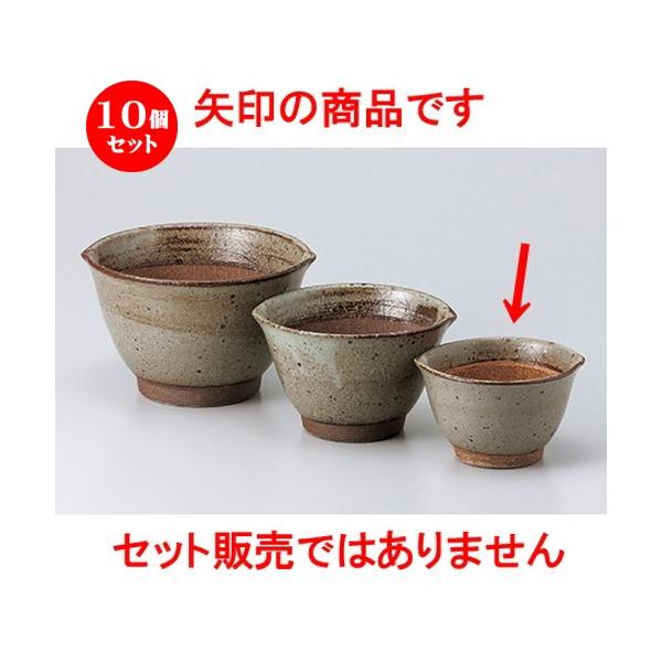 10ZbgX ÔƂ딫ij m 11.3 x 10.3 x 6.8cm n y   aH HX Ɩp z