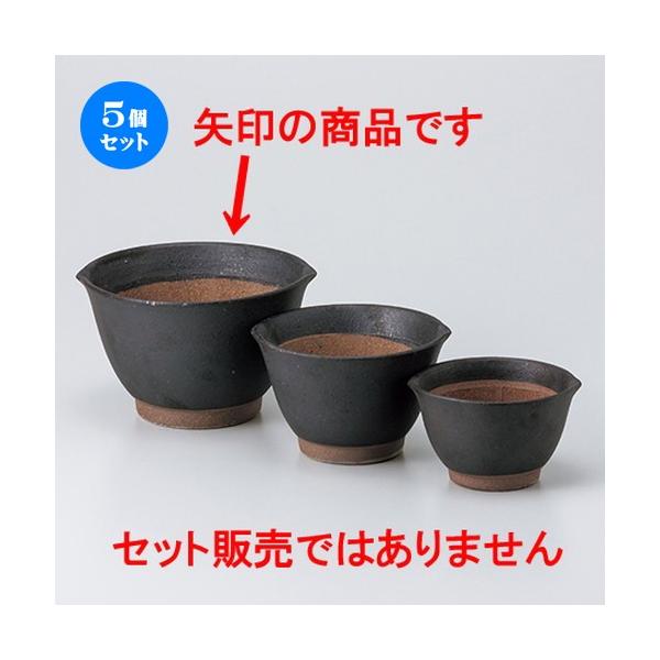 5ZbgX }bgƂ딫ij m 16.5 x 15.2 x 9.5cm n y   aH HX Ɩp z