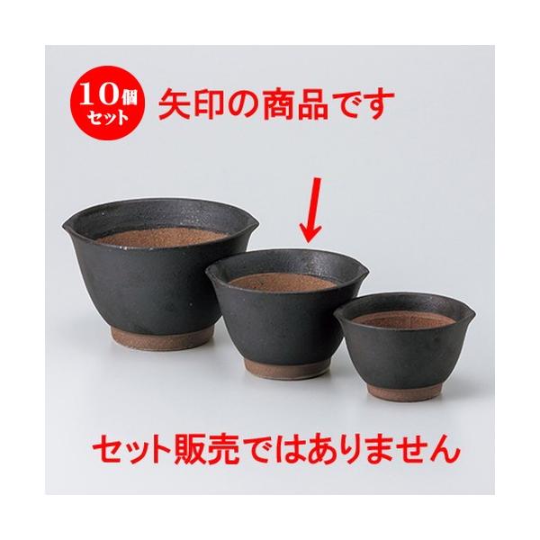 10ZbgX }bgƂ딫ij m 13.2 x 12.2 x 8.2cm n y   aH HX Ɩp z