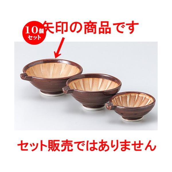 10ZbgX ЌXij m 13.5 x 12 x 5cm n y   aH HX Ɩp z