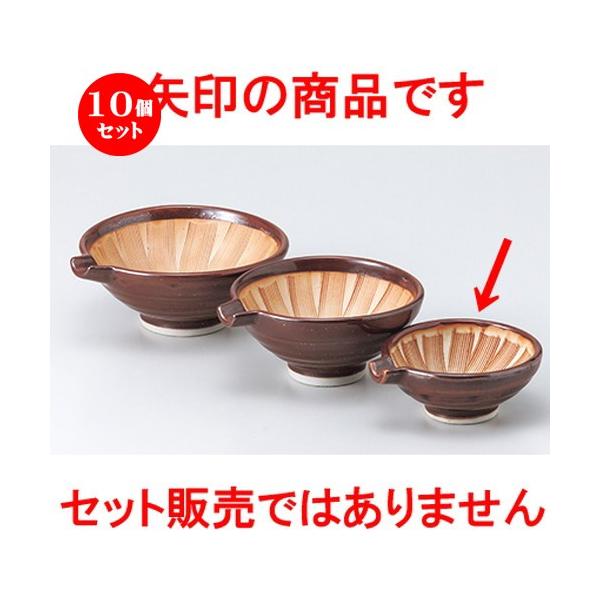 10ZbgX ЌXij m 9.8 x 8.7 x 3.8cm n y   aH HX Ɩp z