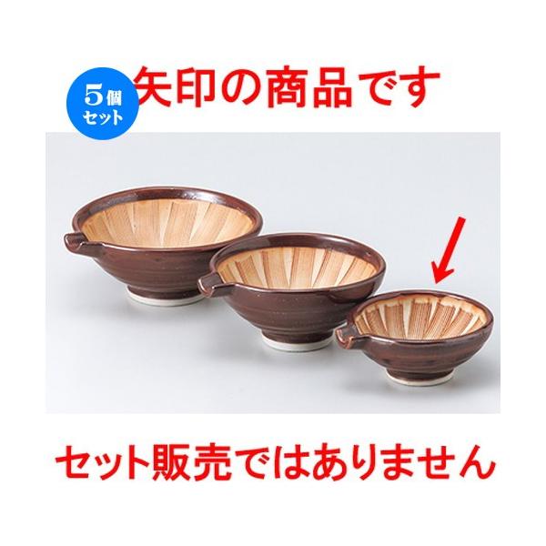 5ZbgX ЌXij m 9.8 x 8.7 x 3.8cm n y   aH HX Ɩp z