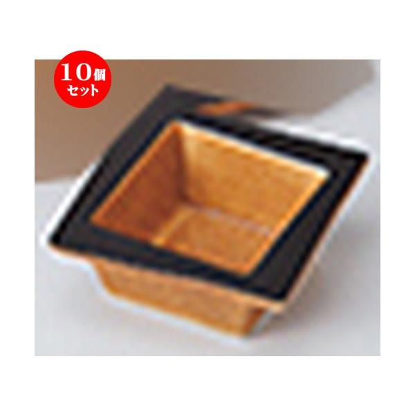 10Zbg hg Myp m 6.7 x 6.7 x 2.8cm n y   aH HX Ɩp z