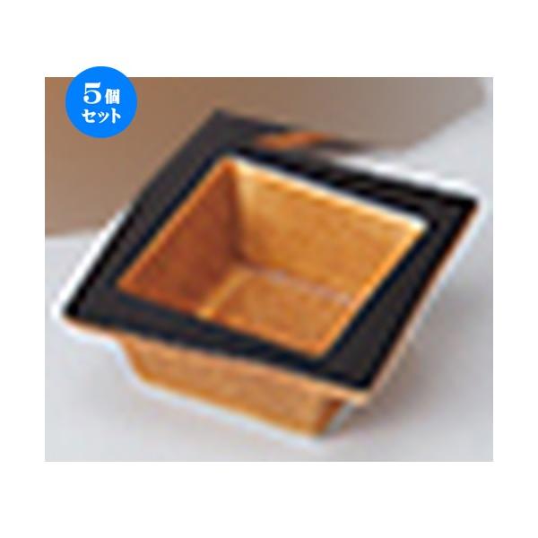 5Zbg hg Myp m 6.7 x 6.7 x 2.8cm n y   aH HX Ɩp z