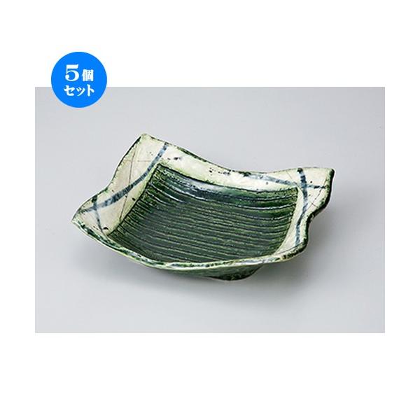 5Zbg t Dؒp6.0t m 18.5 x 16 x 5cm n y   aH HX Ɩp z