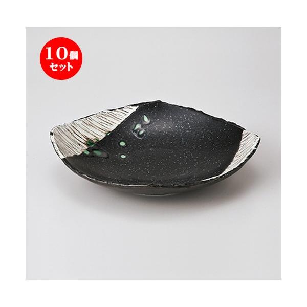 10Zbg t Dpڌ^5.5 m 21.5 x 18 x 5cm n |  aH mH  Ɩp