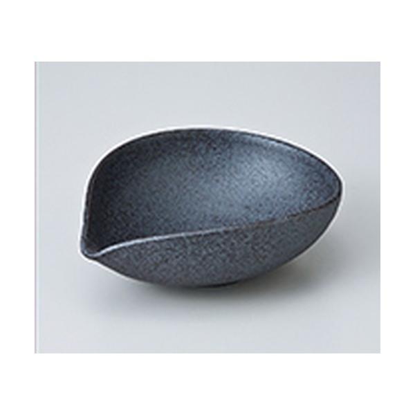 t aH / Sy[p[Ќ{[  @:17.2 x 14 x 6cm