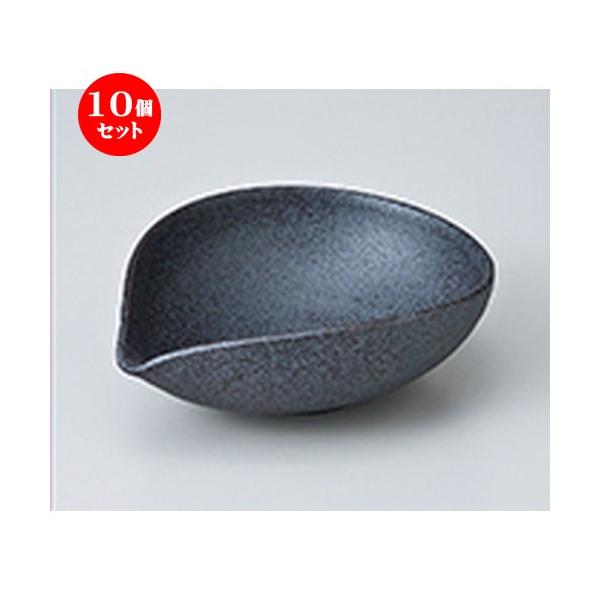 10Zbg t Sy[p[Ќ{[  m 17.2 x 14 x 6cm n y   aH HX Ɩp z