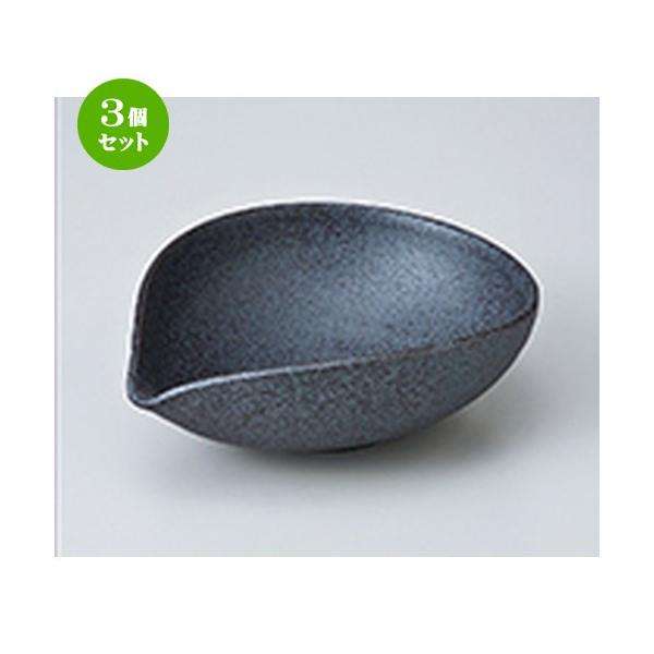 3Zbg t aH / Sy[p[Ќ{[  @F17.2 x 14 x 6cm