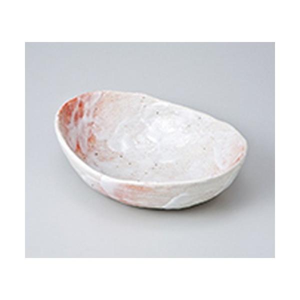 t aH / uȉ~ @:19.2 x 14.7 x 5.3cm |  aH mH  Ɩp