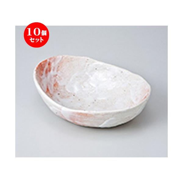 10Zbg t uȉ~ m 19.2 x 14.7 x 5.3cm n |  aH mH  Ɩp