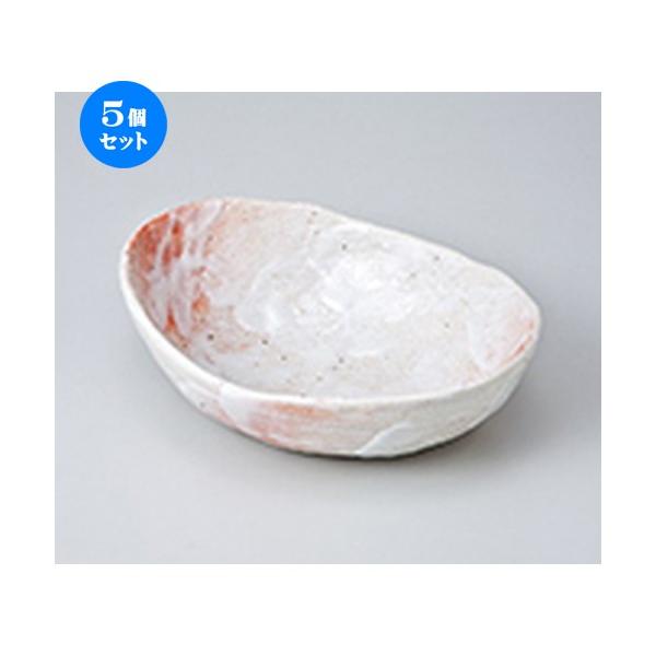 5Zbg t uȉ~ m 19.2 x 14.7 x 5.3cm n |  aH mH  Ɩp