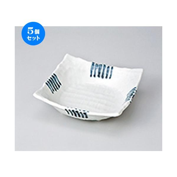 5Zbg t lbϕ m 15 x 15 x 5.5cm n |  aH mH  Ɩp