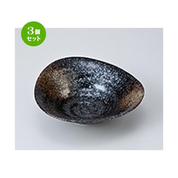 3Zbg t aH / q5.0 @F16.5 x 5cm |  aH mH  Ɩp