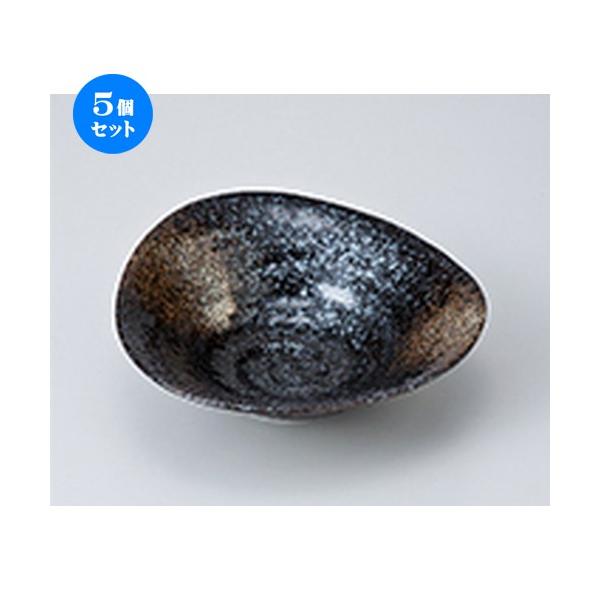 5Zbg t q5.0 m 16.5 x 5cm n |  aH mH  Ɩp