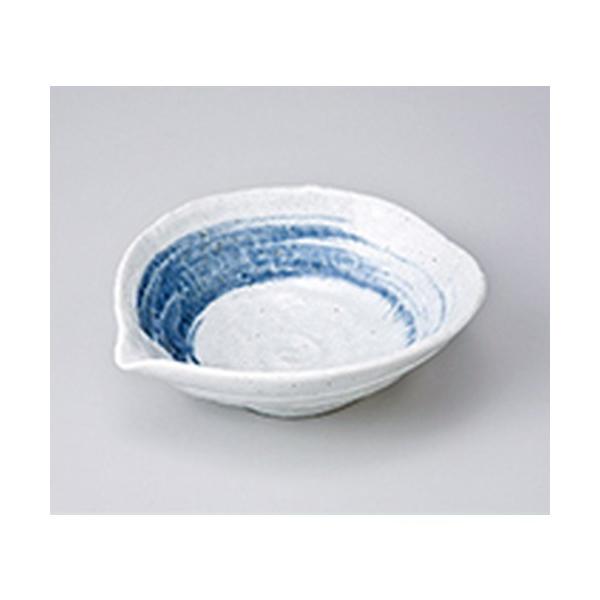 t aH /  Ќϕ @:17.2 x 15.8 x 5.2cm |  aH mH  Ɩp