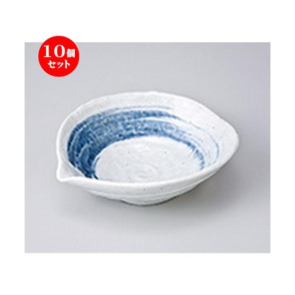 10Zbg t  Ќϕ m 17.2 x 15.8 x 5.2cm n |  aH mH  Ɩp