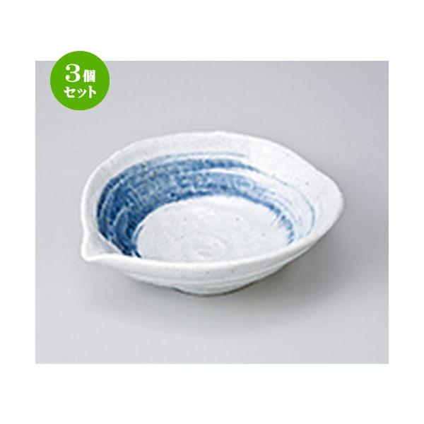 3Zbg t aH /  Ќϕ @F17.2 x 15.8 x 5.2cm |  aH mH  Ɩp