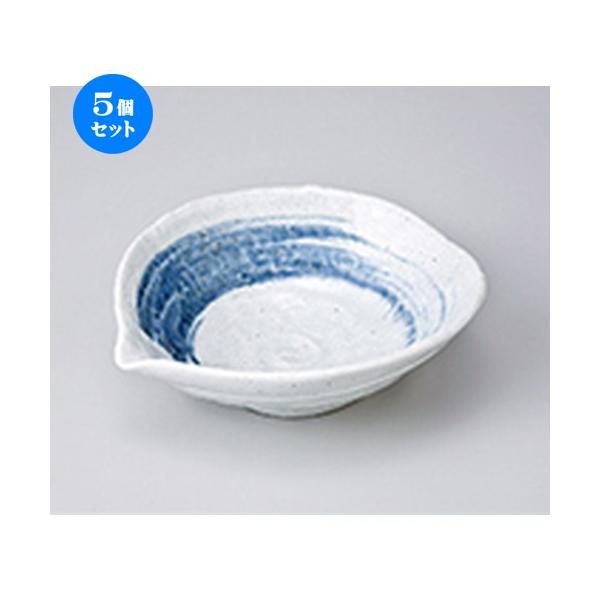 5Zbg t  Ќϕ m 17.2 x 15.8 x 5.2cm n |  aH mH  Ɩp