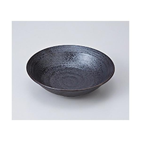  aH / 5.5 @:17.9 x 4.7cm |  aH mH  Ɩp