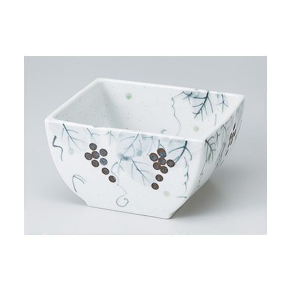 I aH / uԂǂ}`p @:14.8 x 12.3 x 8.2cm |  aH mH  Ɩp