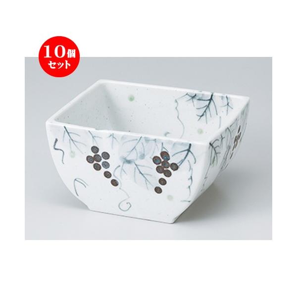 10Zbg I uԂǂ}`p m 14.8 x 12.3 x 8.2cm n |  aH mH  Ɩp