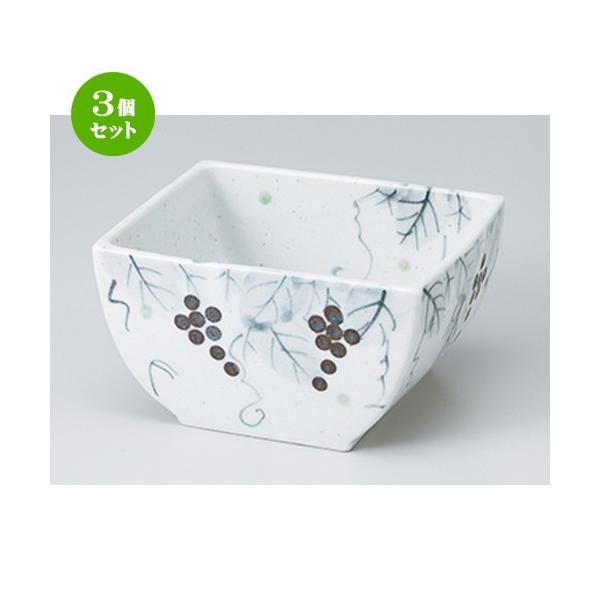 3Zbg I aH / uԂǂ}`p @F14.8 x 12.3 x 8.2cm |  aH mH  Ɩp