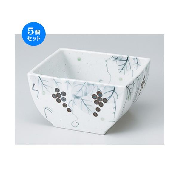 5Zbg I uԂǂ}`p m 14.8 x 12.3 x 8.2cm n |  aH mH  Ɩp