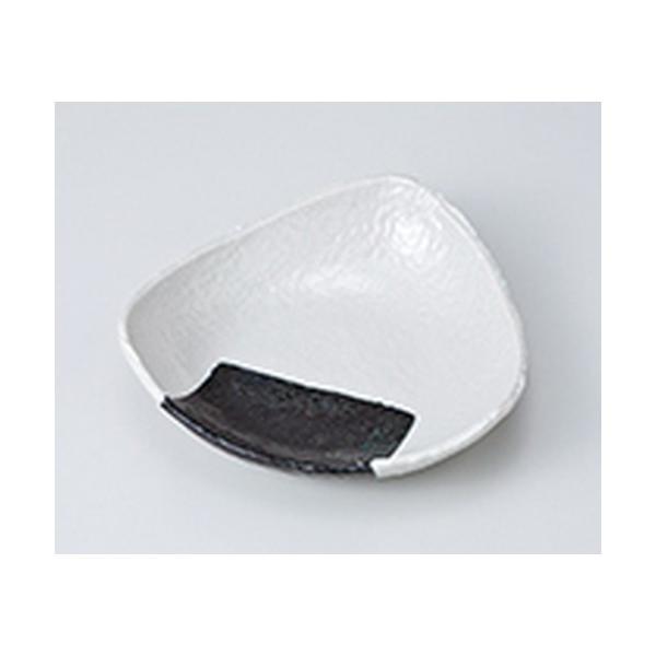  aH / ɂM lp iLj @:16.5 x 16.5 x 4.2cm |  aH mH  Ɩp