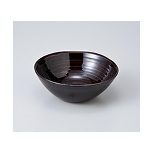  aH / aC[ij @:14.5 x 5cm |  aH mH  Ɩp