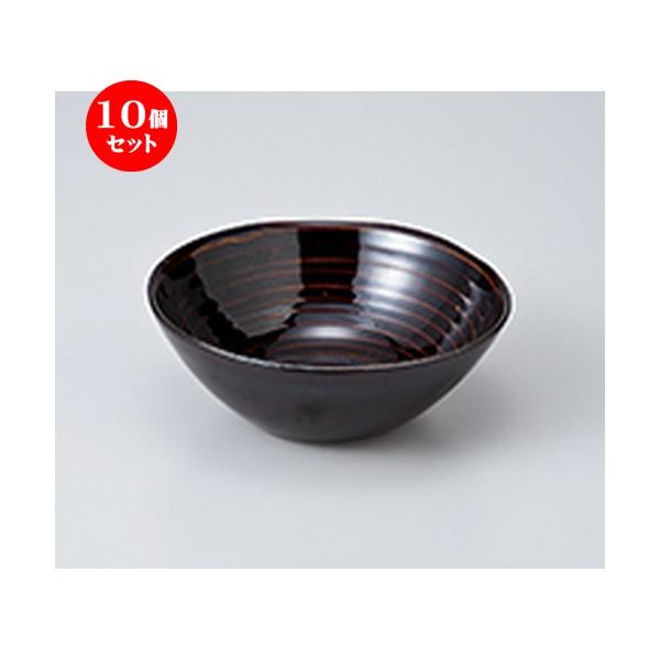 10Zbg  aC[ij m 14.5 x 5cm n |  aH mH  Ɩp