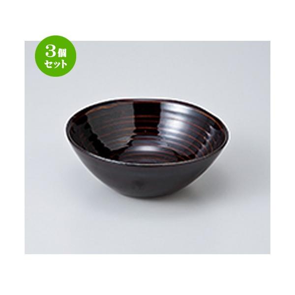 3Zbg  aH / aC[ij @F14.5 x 5cm |  aH mH  Ɩp