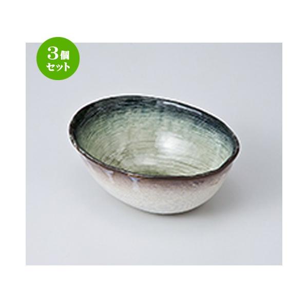 3Zbg  aH / ϗqO[XgCvȉ~ @F16.5 x 13.3 x 6.5cm |  aH mH  Ɩp