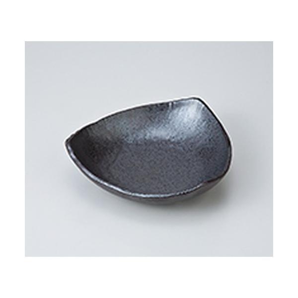  aH / ֎Op @:17.5 x 17 x 4.8cm |  aH mH  Ɩp