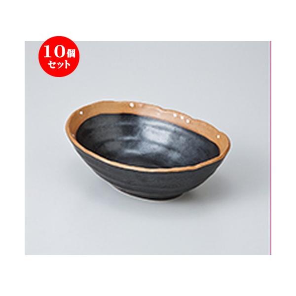 10Zbg  hbg 葢_~ m 16.8 x 12.7 x 5.5cm n |  aH mH  Ɩp