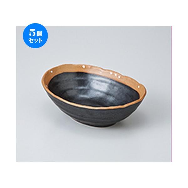 5Zbg  hbg 葢_~ m 16.8 x 12.7 x 5.5cm n |  aH mH  Ɩp