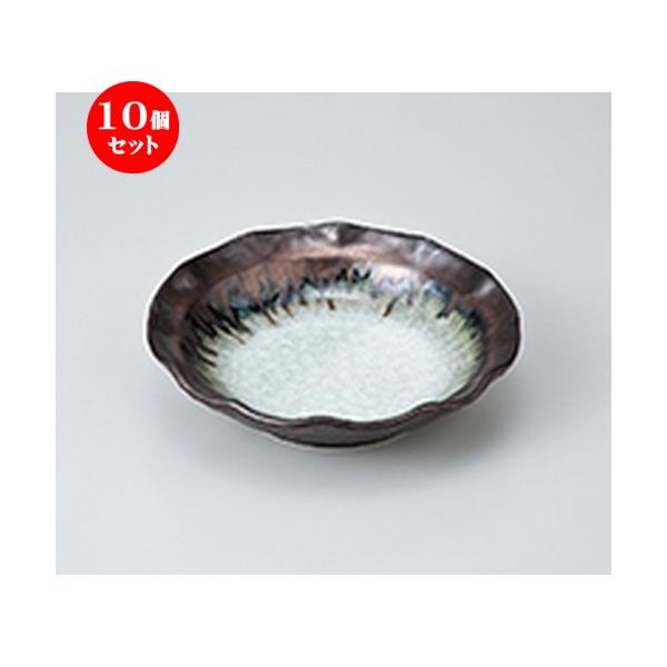 10Zbg  qϋ5.0ϕ m 17 x 4.2cm n |  aH mH  Ɩp