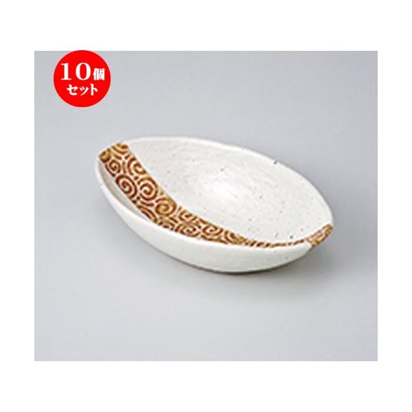 10Zbg  щQM^ m 16.5 x 10 x 4cm n |  aH mH  Ɩp